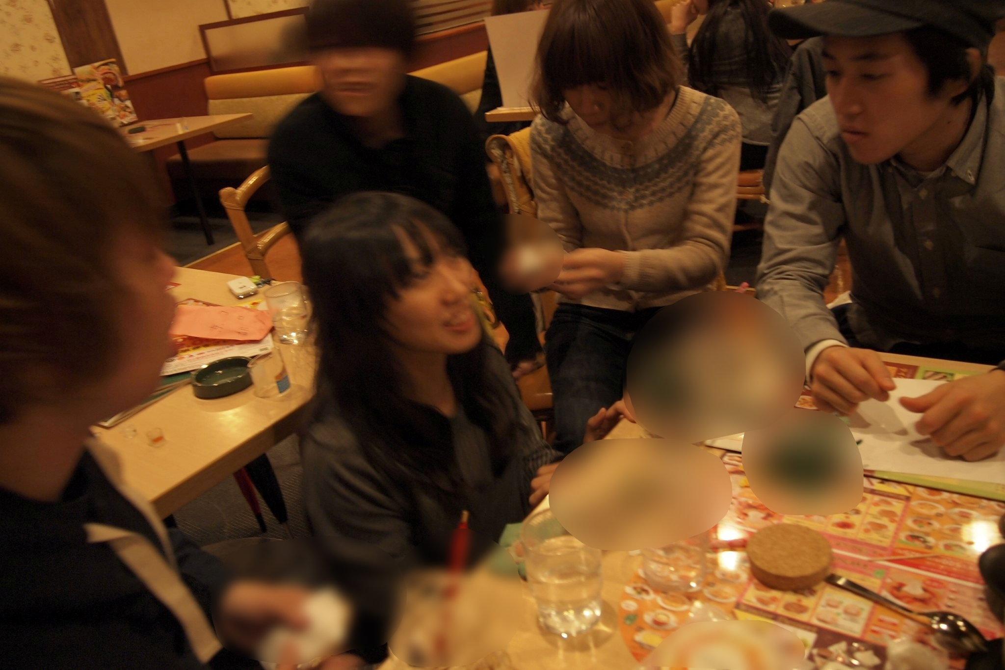 デザイン会議