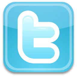 ツイッター